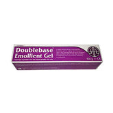 Doublebase Emollient Gel 100g